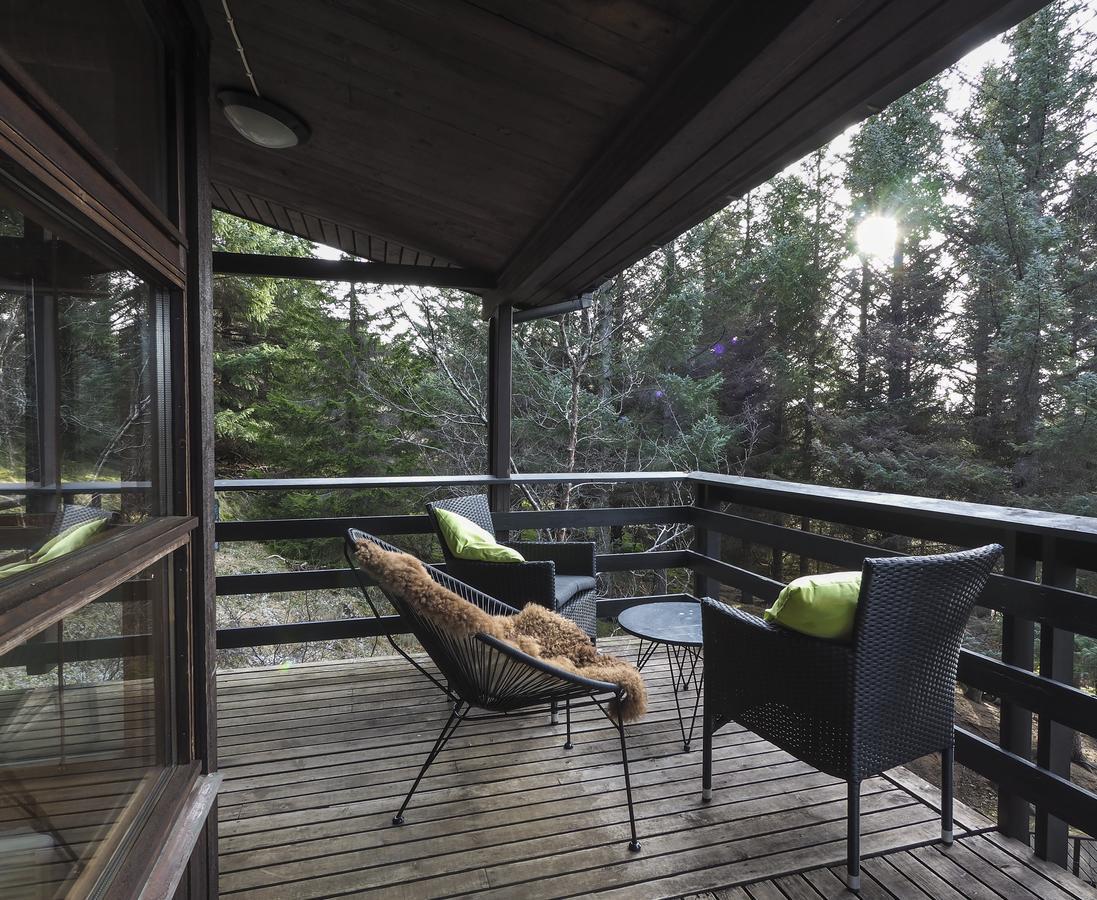 Lovely Cabin In The Capital Area With Hot Tube Hafnarfjörður Εξωτερικό φωτογραφία